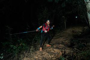 BIB: 
                            <button type="button" onclick="openModal(28152019)" class="btn btn-primary btn-sm float-right btn-popup" data-toggle="modal" data-target=".modal-high-quality">
                        <i class="fas fa-shopping-cart"></i> Add to Cart
                    </button>
                                            <button type="button" onclick="isThisMe(28152019, true)" class="btn btn-success btn-sm float-right btn-popup btn-isme hidden" data-toggle="tooltip" data-placement="bottom" title="นี่คือรูปของคุณใช่ไหม คลิกที่นี่เพื่อเอาเข้าอัลบั้ม">
                        <i class="fas fa-plus"></i> Add to album
                    </button>
                    <button type="button" onclick="isThisMe(28152019, false)" class="btn btn-warning btn-sm float-right btn-popup btn-isnotme hidden">
                        <i class="fas fa-ban"></i> Remove from album
                    </button>